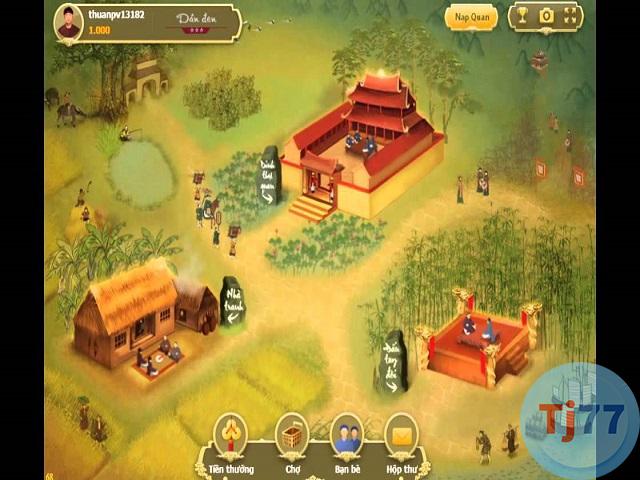 tải chắn cho di động và máy tính