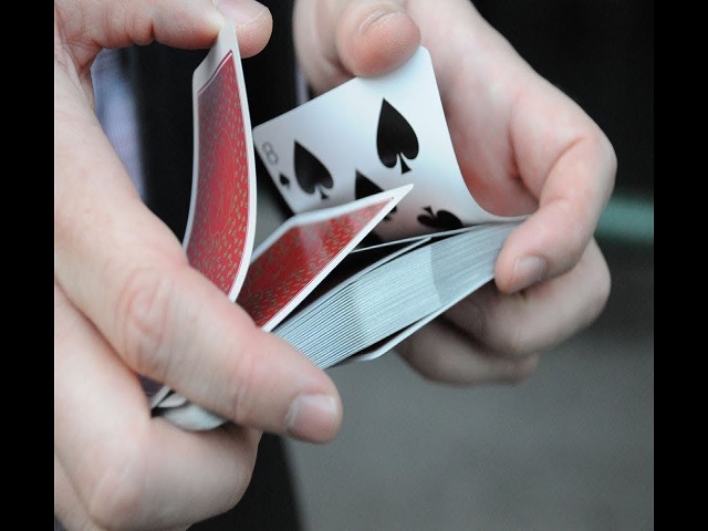 loạt bài hát tình yêu bằng tay 