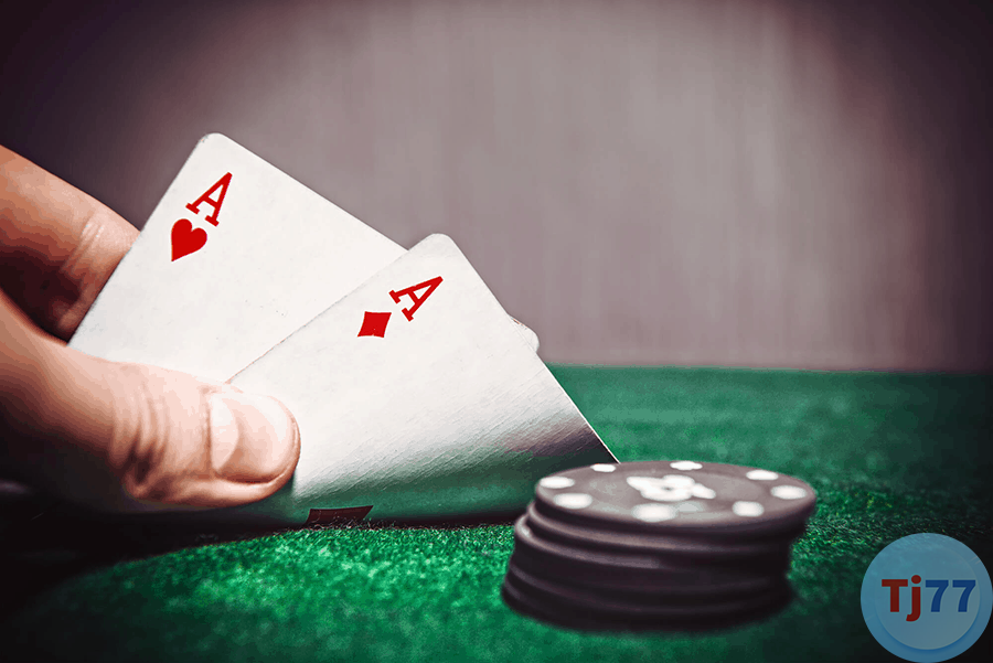 Kỹ năng kỹ thuật số sẽ giúp bạn giỏi baccarat - ảnh 1