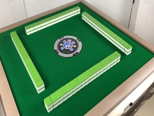 Mỗi hang có 18 cơ quan khác nhau