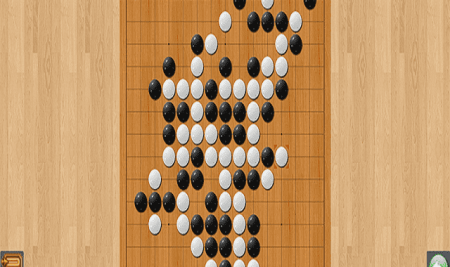 Game cờ caro - Game trí tuệ cực hay dành cho mọi lứa tuổi