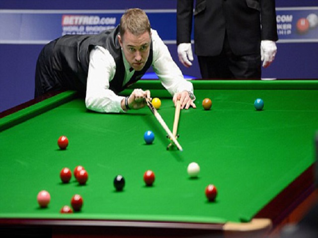 Quy tắc chung của luật chơi bida