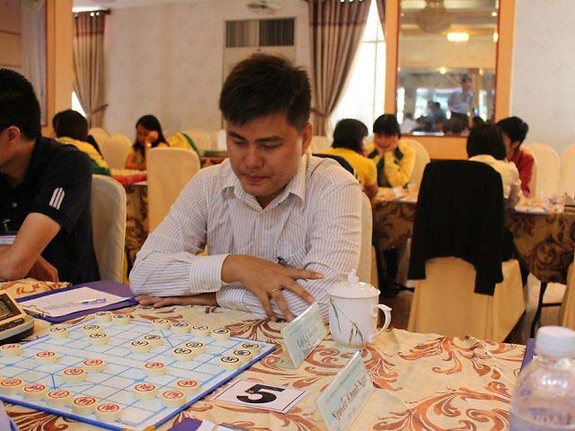 thu nhập cao, anh rể