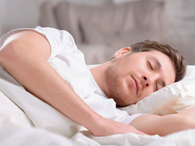 Ước mơ của 1 người nhiều lần