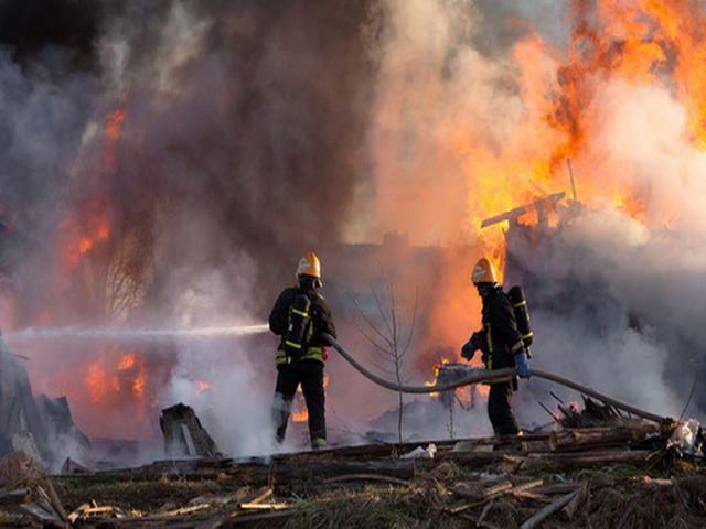 Điểm mà tên đang chạy là gì?