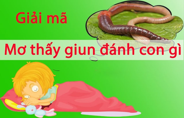 Đừng thay đổi cái gọi là sâu