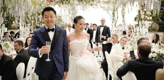 Đây là một điều tốt chết tiệt