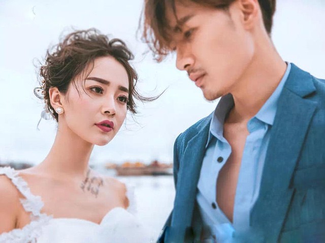 Mọi người đều yêu đến chết