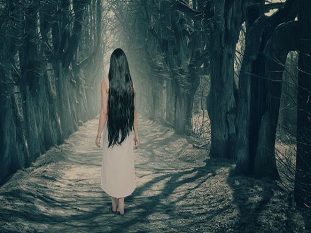 Mơ thấy nói chuyện với số chết