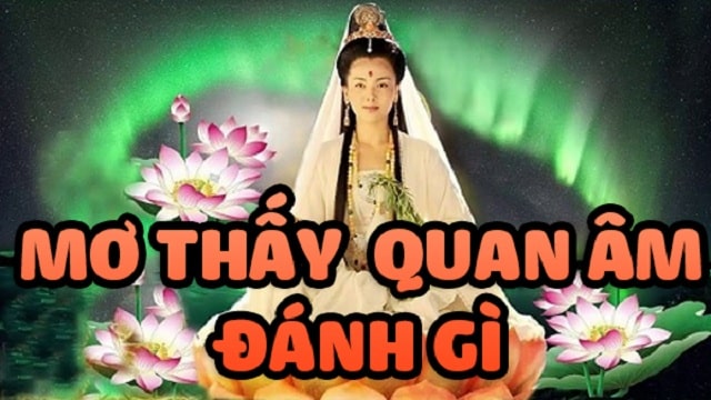 mo thay quan am danh con gi