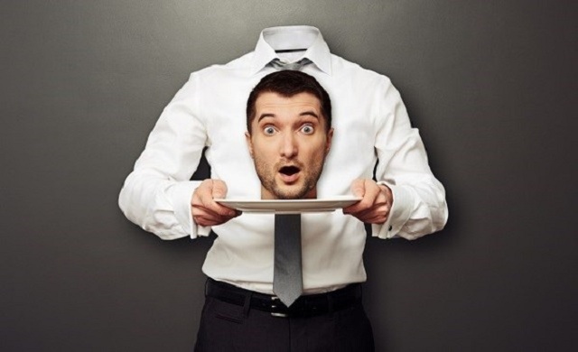 Nằm mơ thấy đầu được đánh số mấy