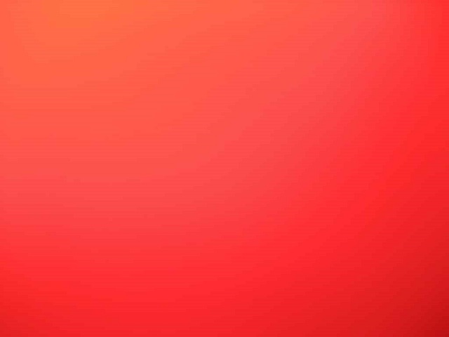 Mơ thấy màu đỏ nhạt