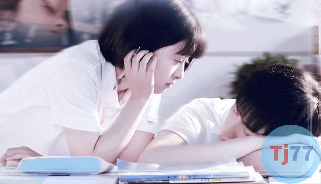 mơ về người mình yêu