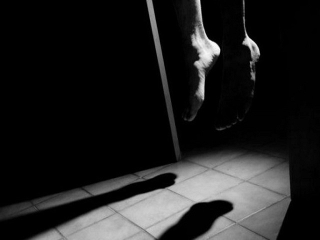 Giấc mơ tàn lụi