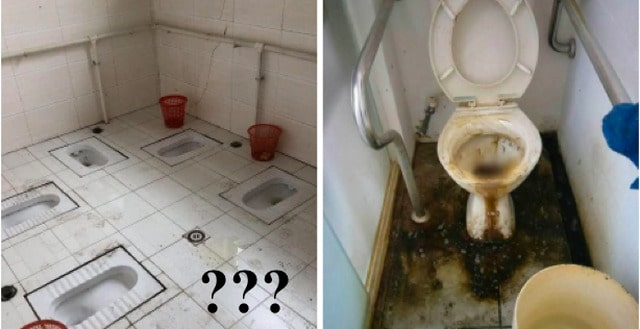 Thay đổi nhà của bạn để sinh của một người bạn