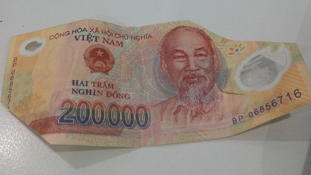 Giải mã giấc mơ thấy bị cưa 200k