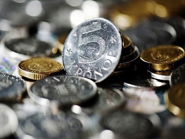 Tên của đồng xu là gì?