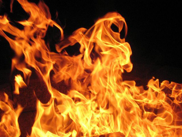 Giấc mơ về cái chết