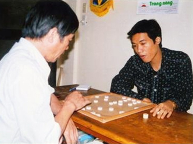nguyen vu thuong thuong