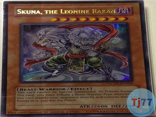 thẻ bẫy bài yu-gi-oh