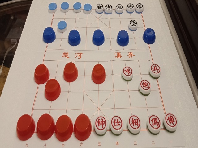 Trải nghiệm lời chứng thực sẽ được tải lên hoặc sẽ giúp bạn nhận được nhiều hơn