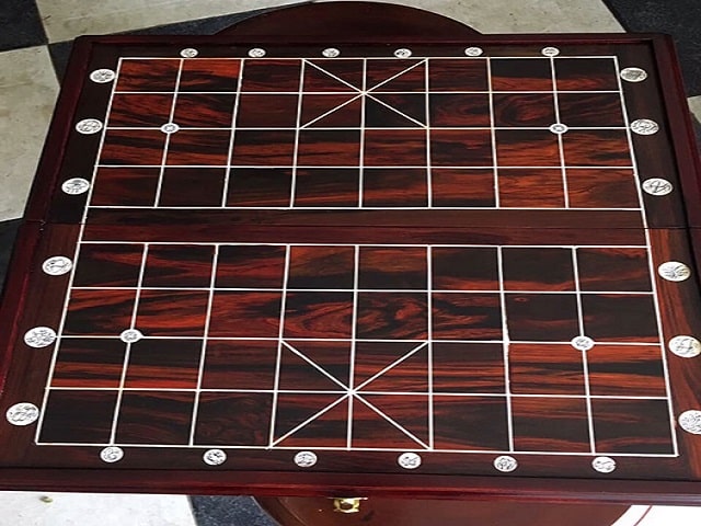 Ảnh của bạn thật dễ thương