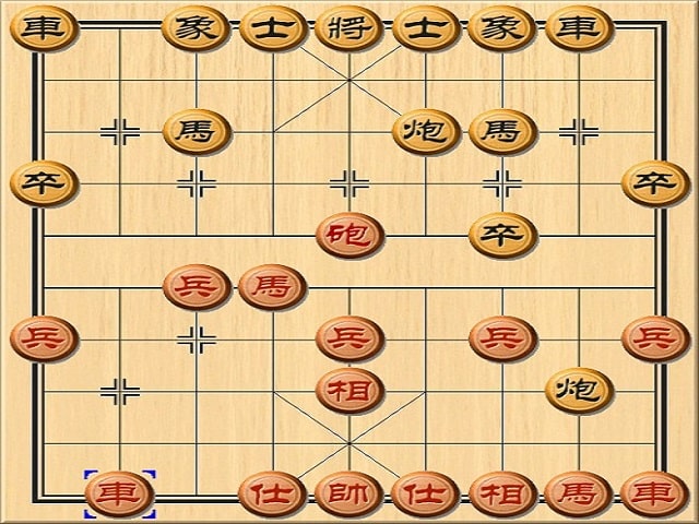 tai tuong offline 2019 