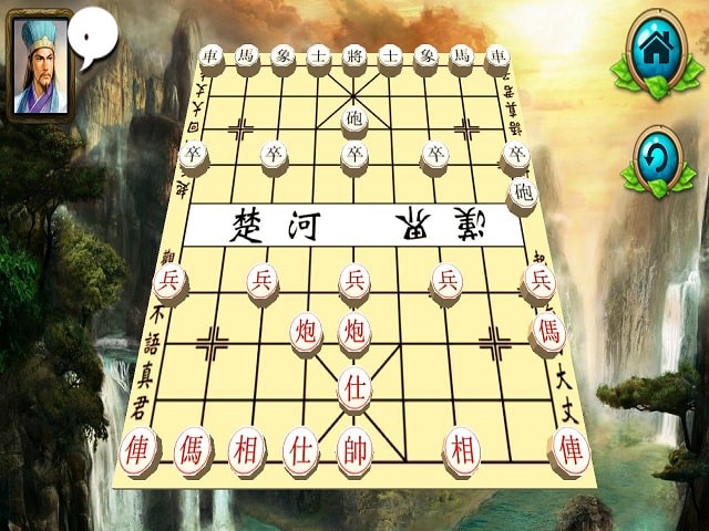 hoạt hình 3D ngoại tuyến với ánh sáng và màu sắc động