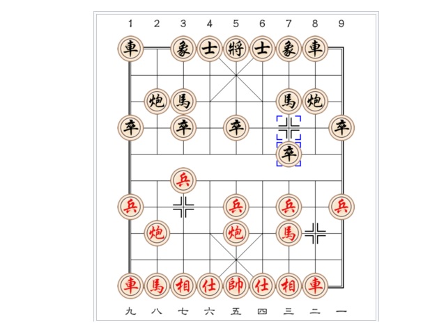 Phòng quân sự có nhiều đồ vật yêu thích