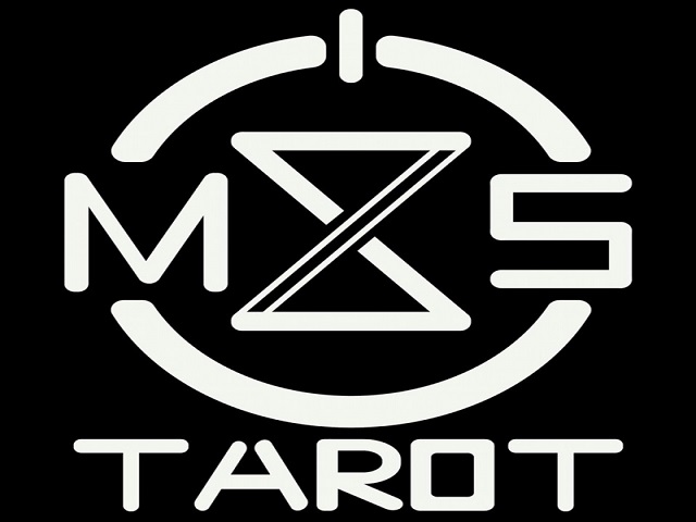 M's Tarot Coffee là địa chỉ xem bài Tarot nổi tiếng ở Hà Nội