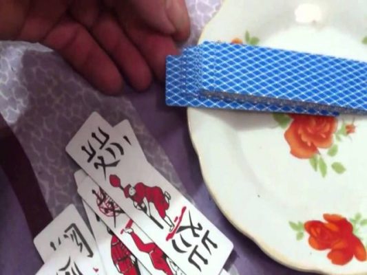 Chắn online đổi thưởng