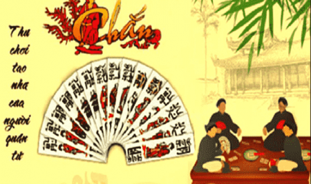 Hướng dẫn chi tiết luật chơi cho người mới bắt đầu