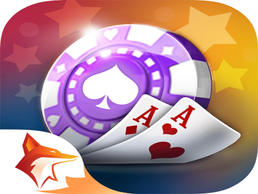 Tải App game bài Tú Lơ Khơ