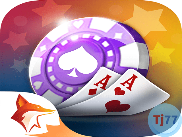 Tải App game bài Tú Lơ Khơ