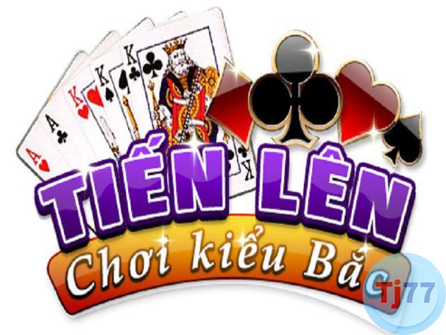 luật chơi tiến lên miền bắc