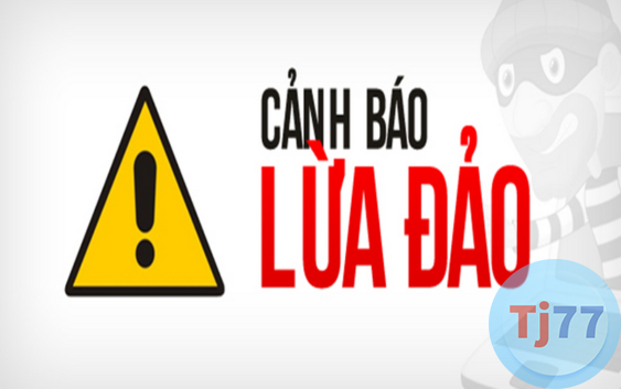 Vbet79 Lừa đảo