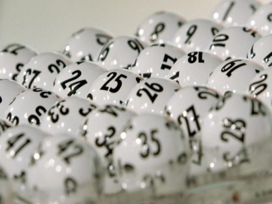 cách chơi lô đề dễ trúng