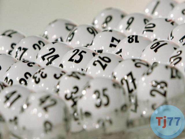 cách chơi lô đề dễ trúng