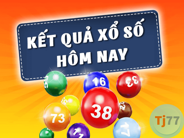 Cách dò xổ số 3 miền