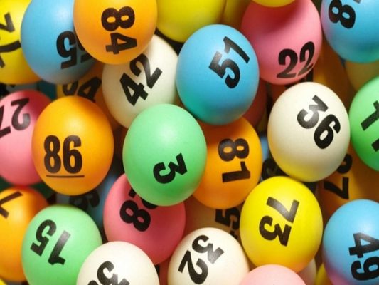 cách tính xác suất xổ số trúng cao