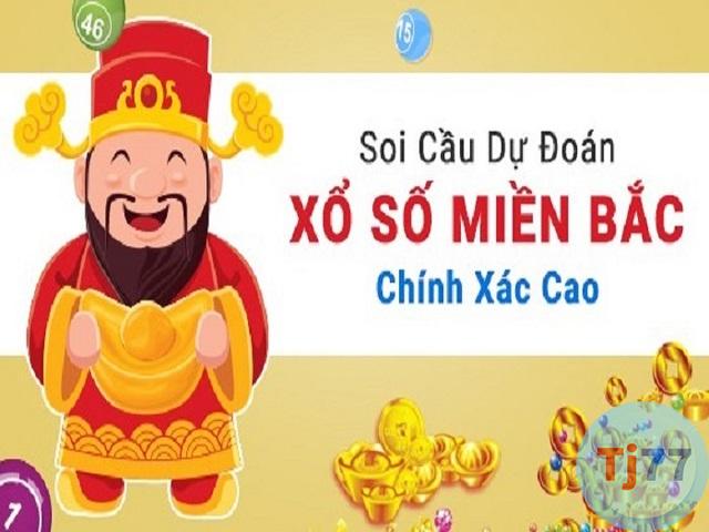Cách tính Lô miền bắc
