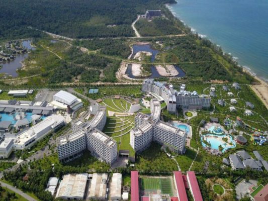 casino phú quốc việt nam