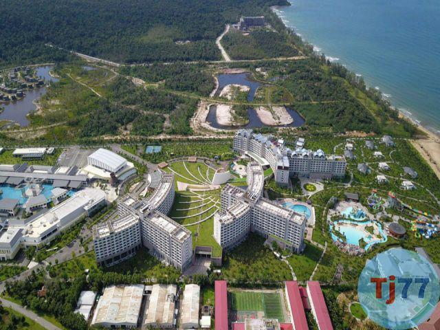 casino phú quốc việt nam