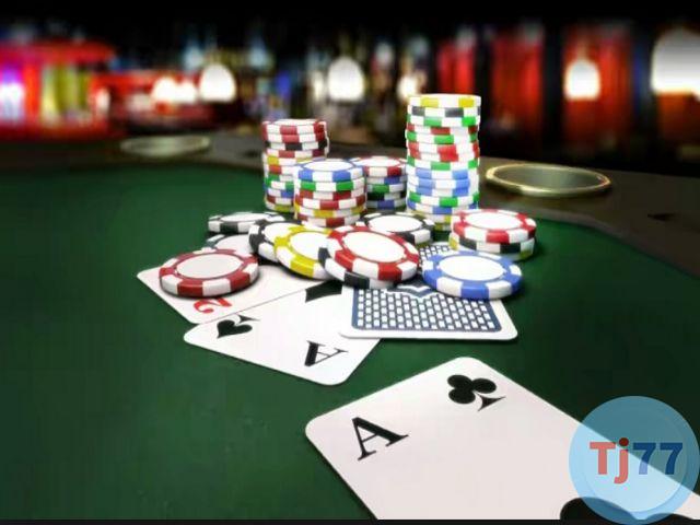 Game thủ baccarat chia sẻ