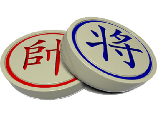 10 kỳ thủ cờ tướng việt nam