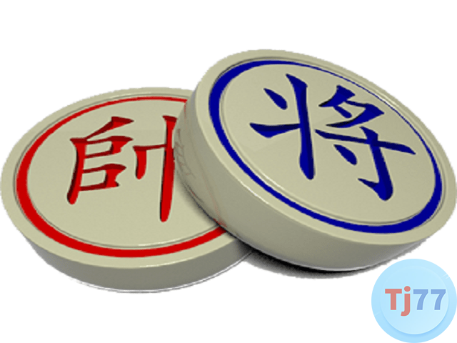 10 kỳ thủ cờ tướng việt nam