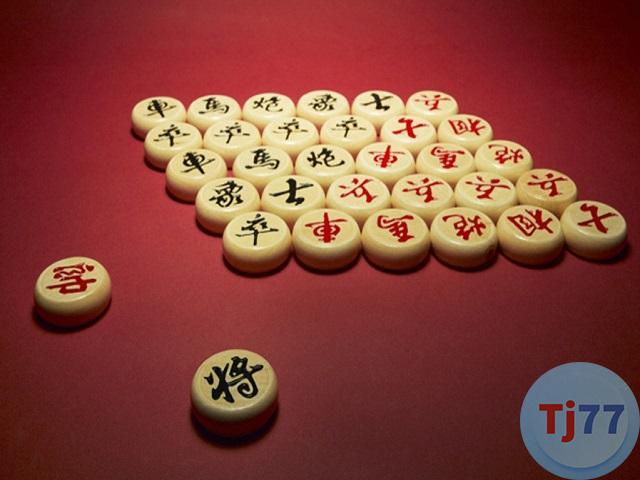 nghịch pháo - liệt pháo