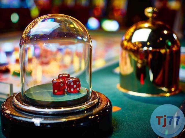 Mẹo thắng game tài xỉu online