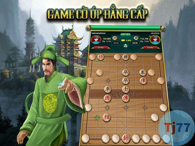 Top 3 phần mềm Cờ úp