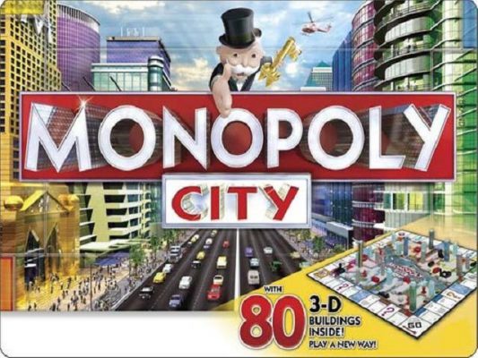 Cờ Tỷ Phú offline